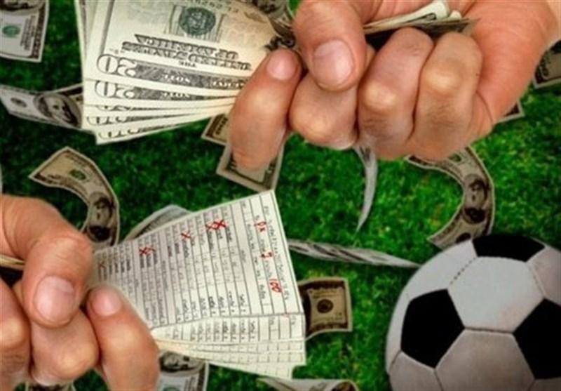 بهترین روش‌های مدیریت ​bankroll برای شرط‌بندان حرفه‌ای