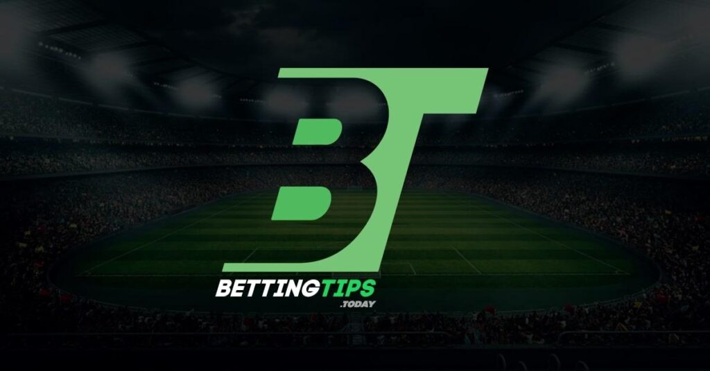 Premier League betting tips