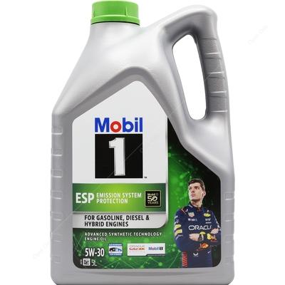 Betreward mobil giriş