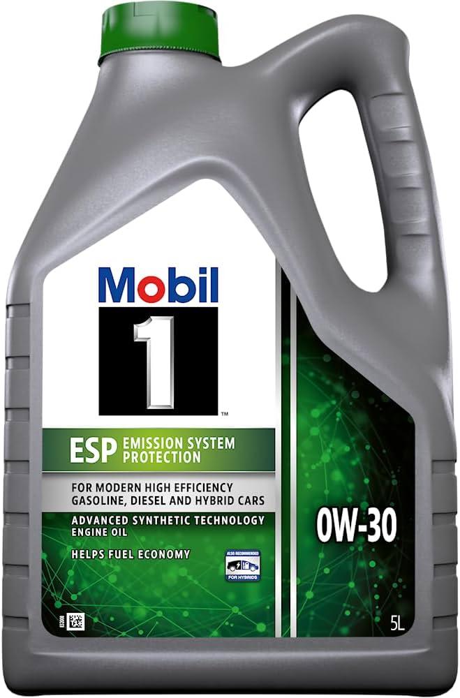 Betreward mobil kullanım