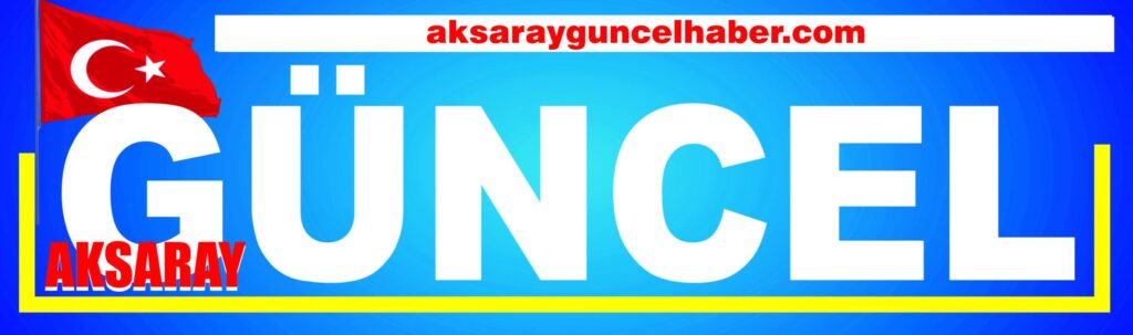 Betreward güncel bağlantı