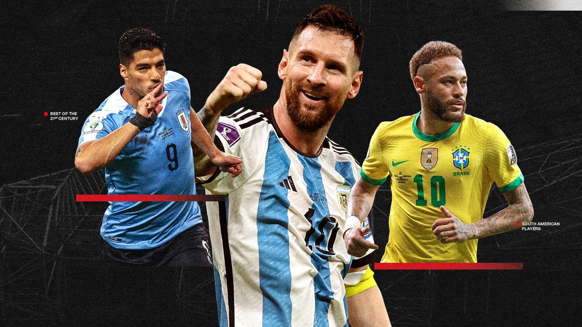 Navigating the Risks and Rewards of South American Soccer Betting