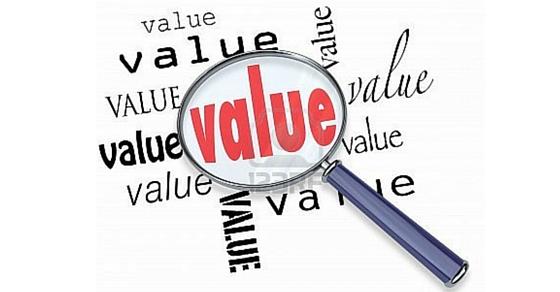 Exploring the Concept of Value Bets in Soccer