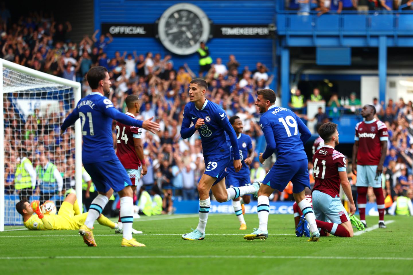 Understanding Betting Markets: Finding Value in Chelseas Odds