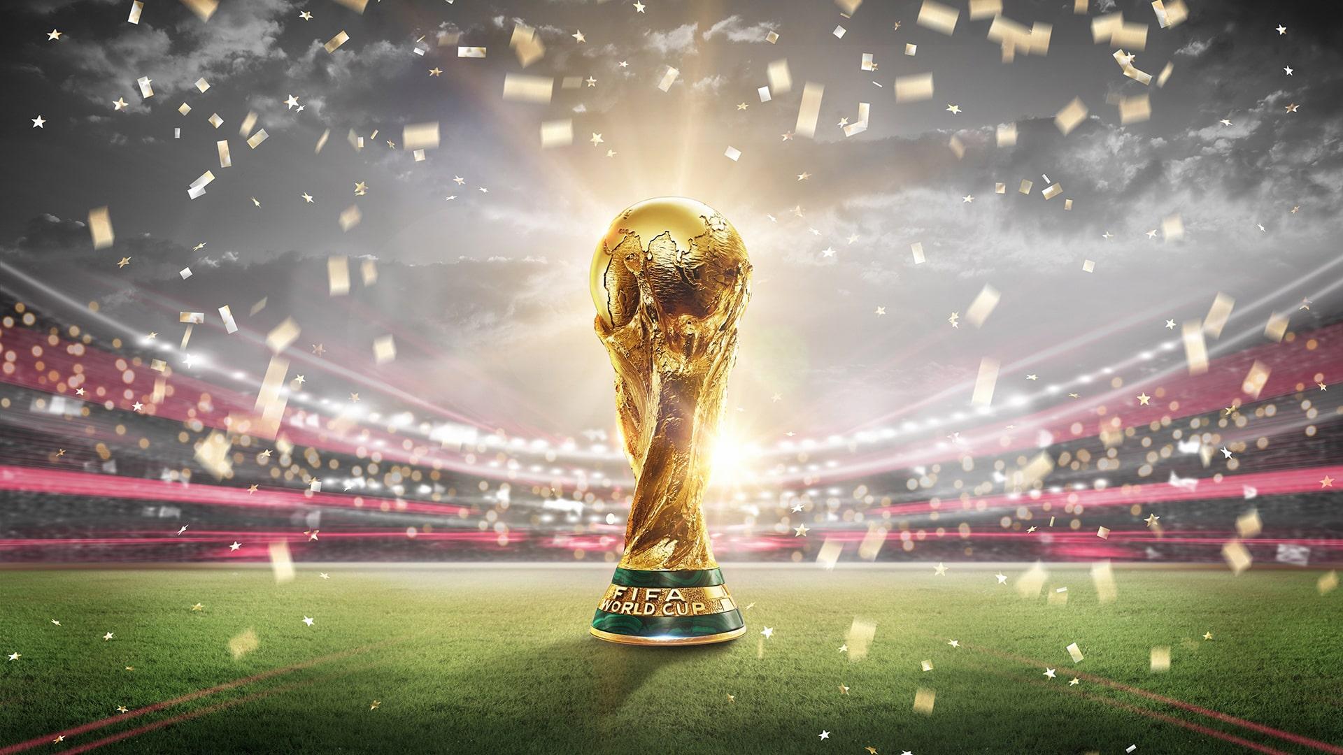Understanding the Dynamics of World Cup Soccer Betting