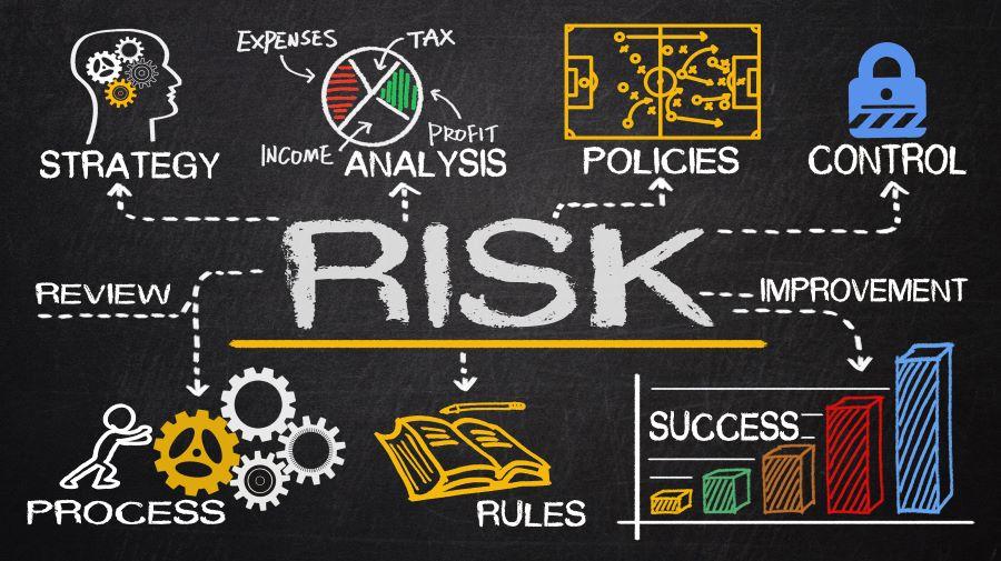 Identifying Common Pitfalls and How to Avoid Them