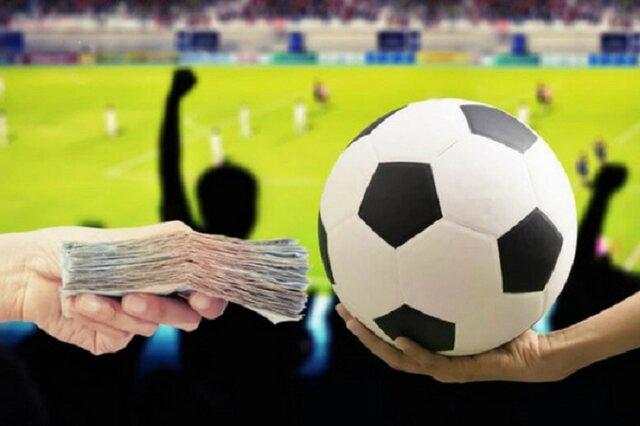 نکات حقوقی و​ اخلاقی در استفاده از سایت‌های شرط‌بندی