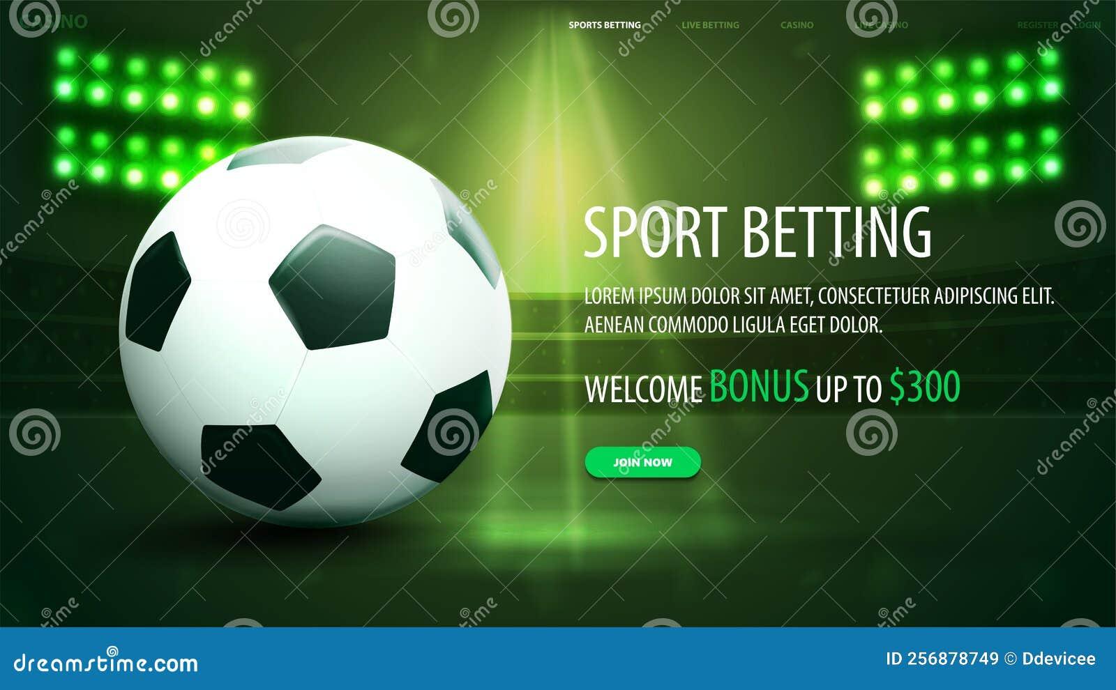 Understanding the Terms and Conditions of Betting Promotions