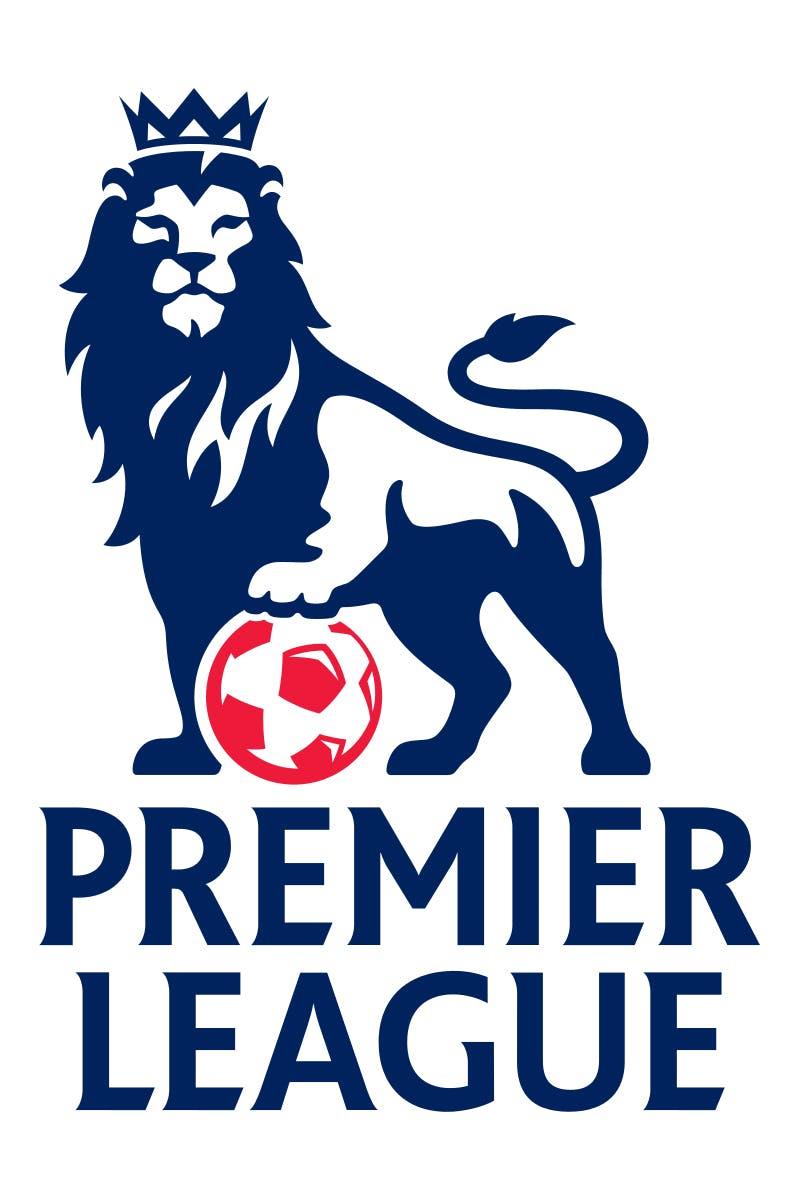 Understanding Key Statistics for Informed Betting Decisions