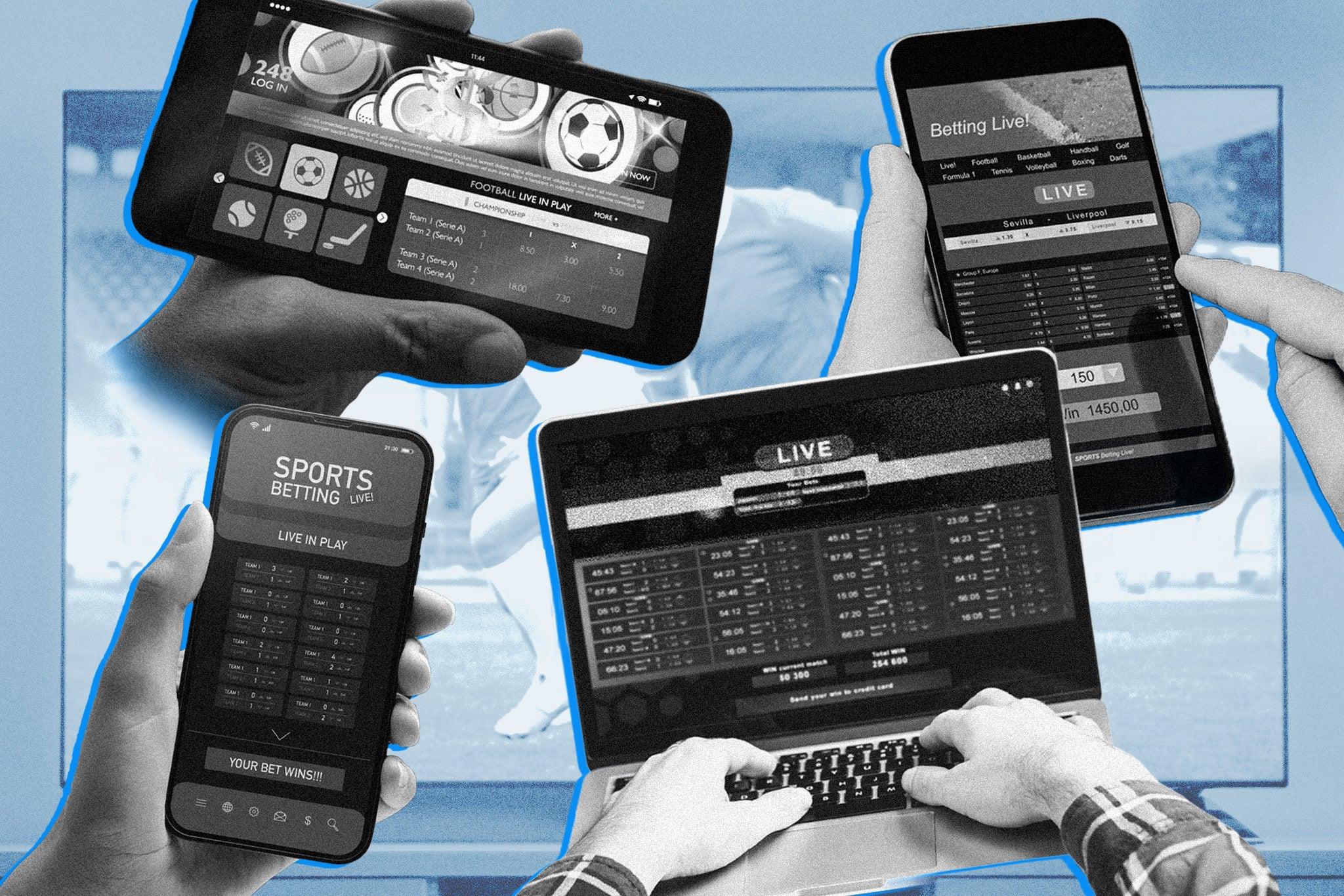 Effective Strategies for Maximizing Betting Opportunities