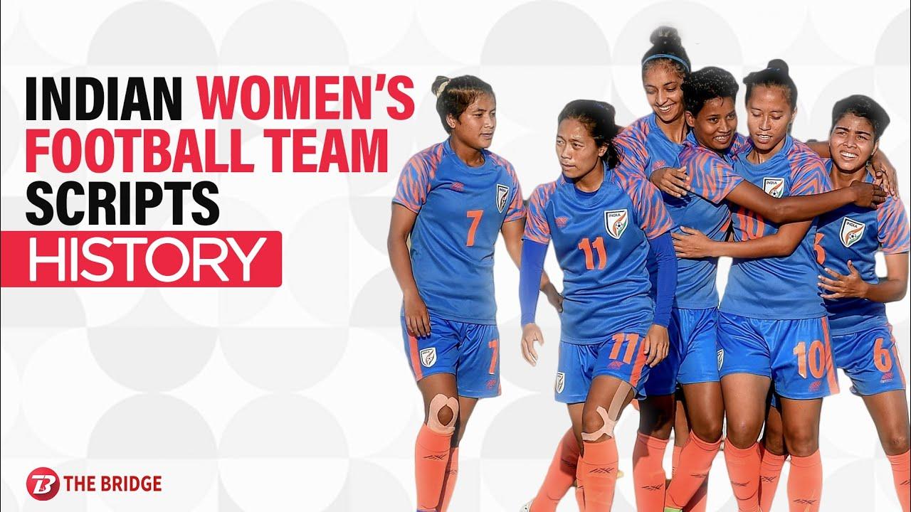 Understanding the Landscape of Indian Soccer Betting