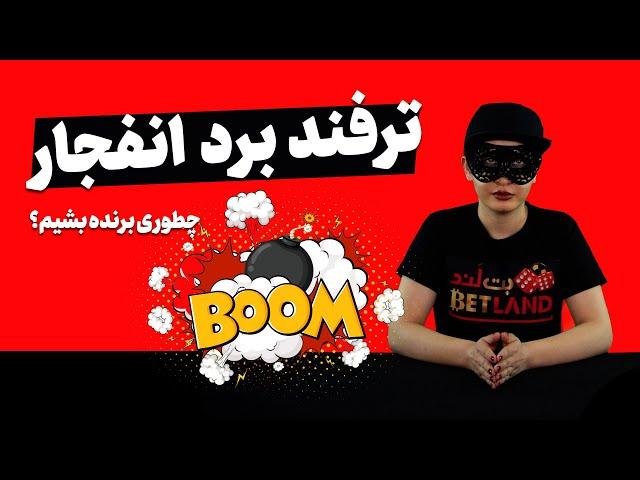 استفاده از تجزیه⁤ و​ تحلیل داده‌ها برای تصمیم‌گیری هوشمندانه