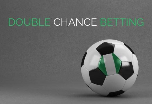 Common Mistakes to Avoid in Double Chance Betting
