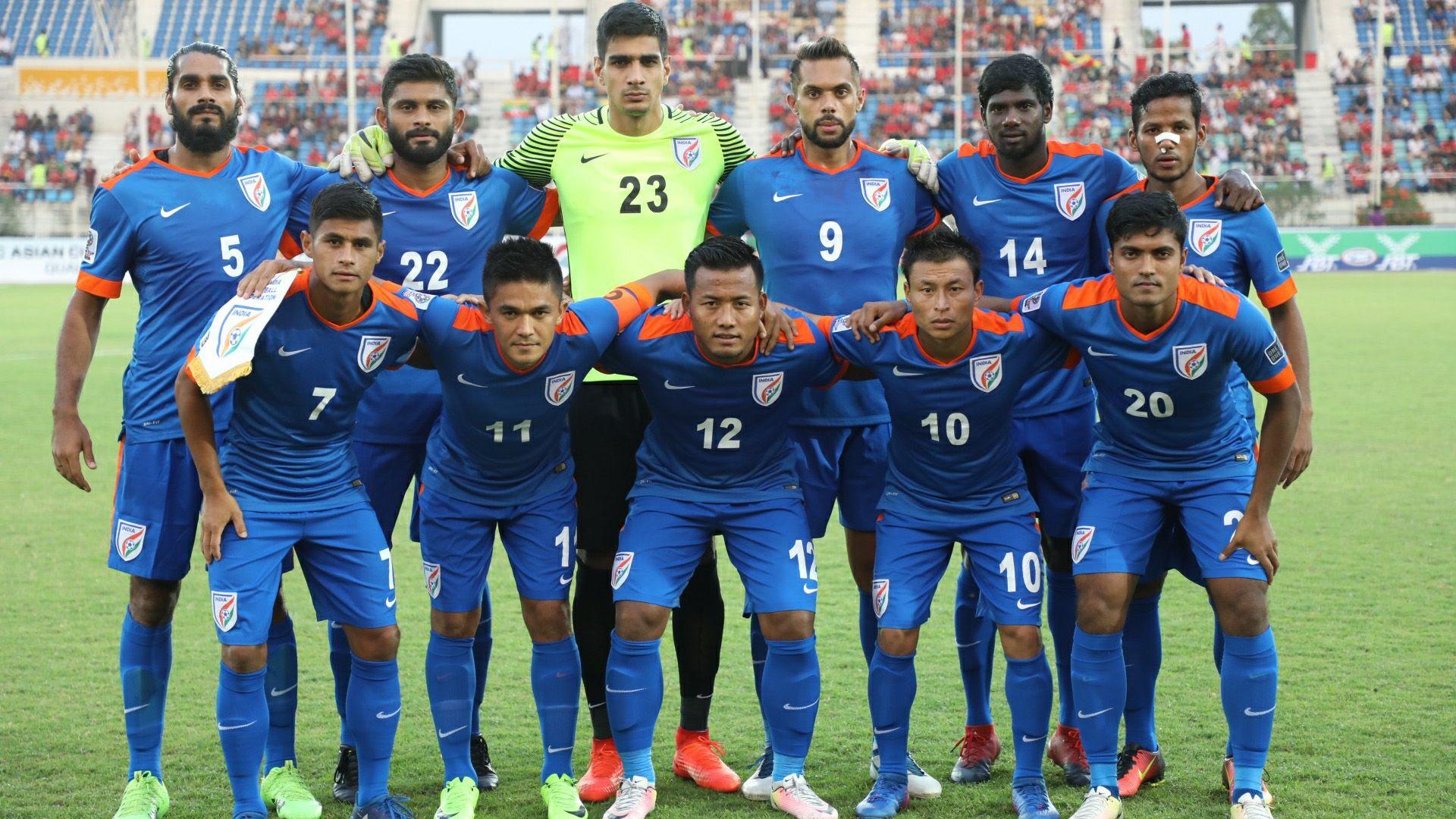 Key Strategies for Successful Betting on Indian Soccer Matches