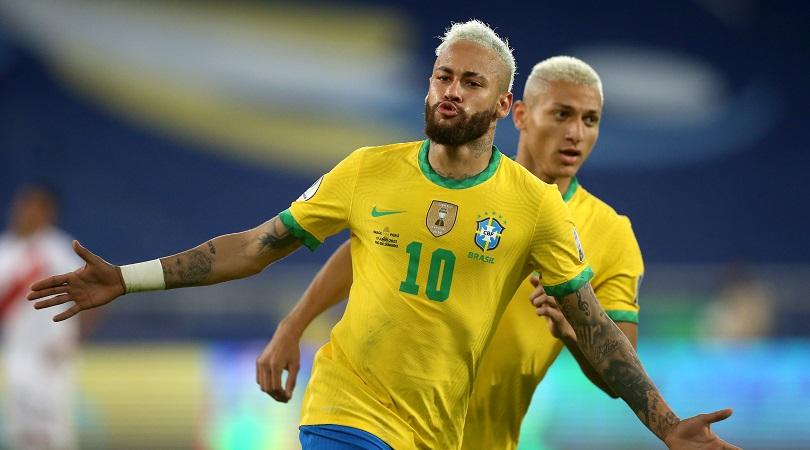 Understanding the Unique Landscape of South American Soccer Leagues