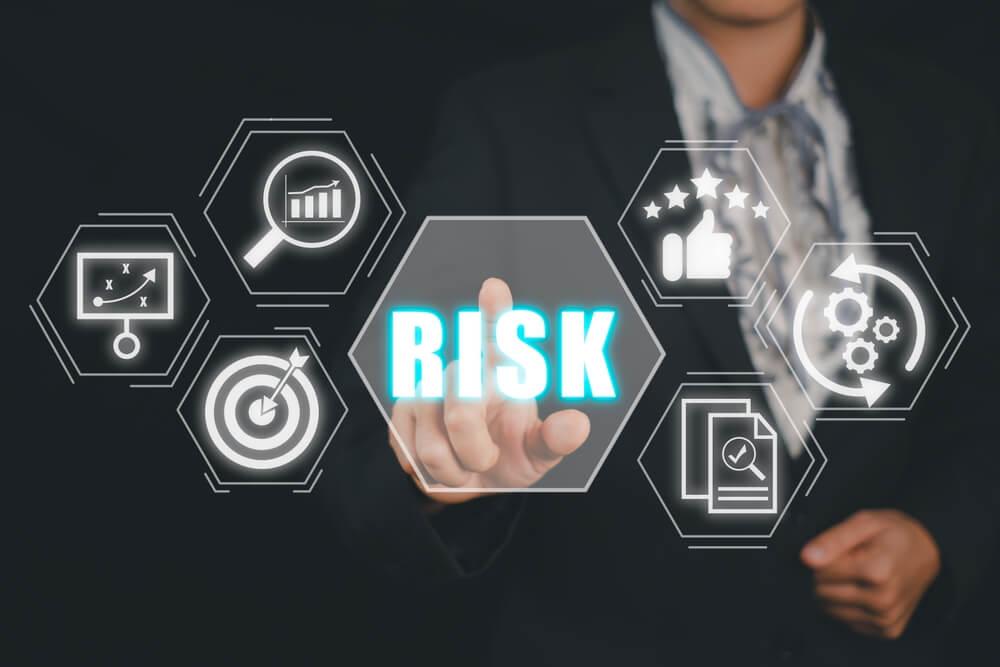 Understanding the Landscape of Soccer Betting Risks