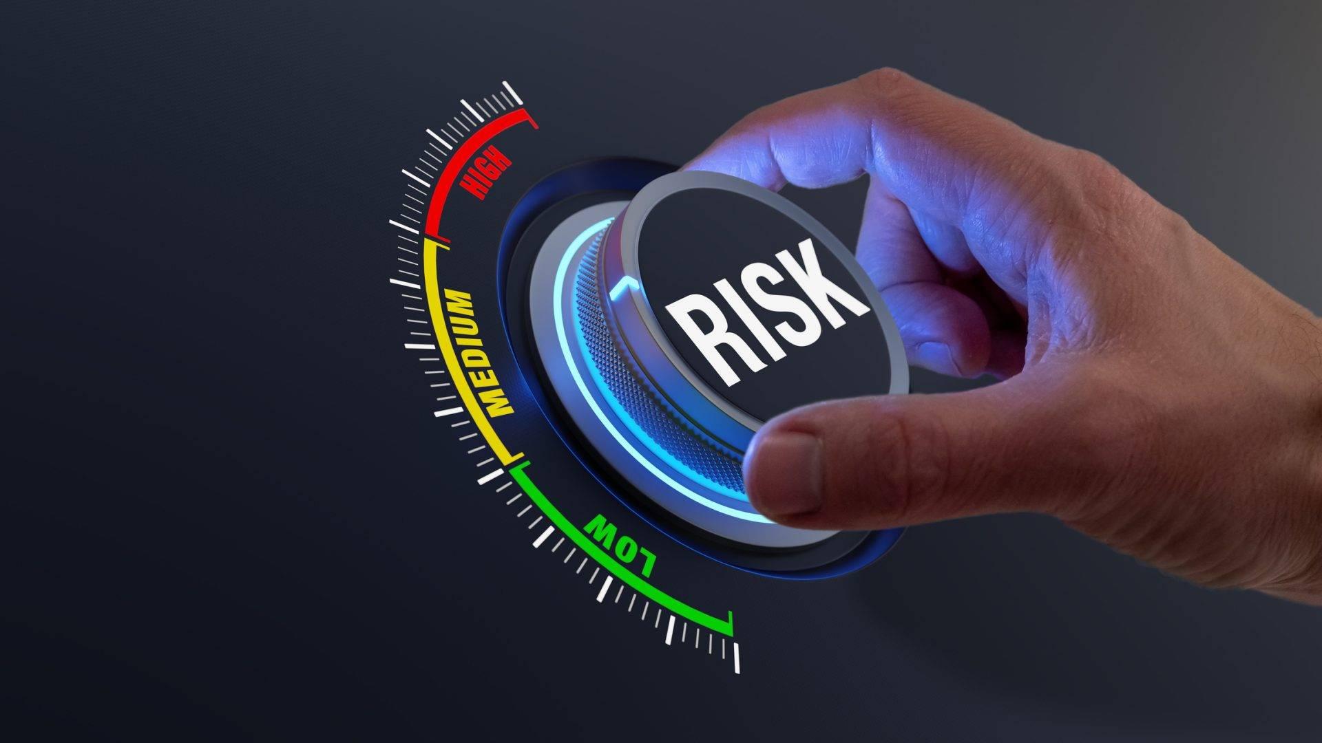 Leveraging Data Analytics for Informed Betting Decisions