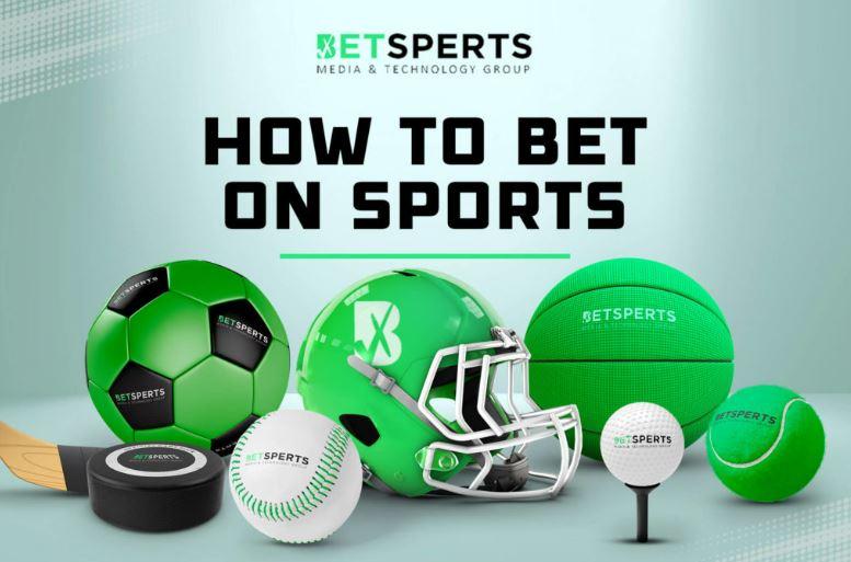 The Impact of Bonuses on Long-Term Betting Success