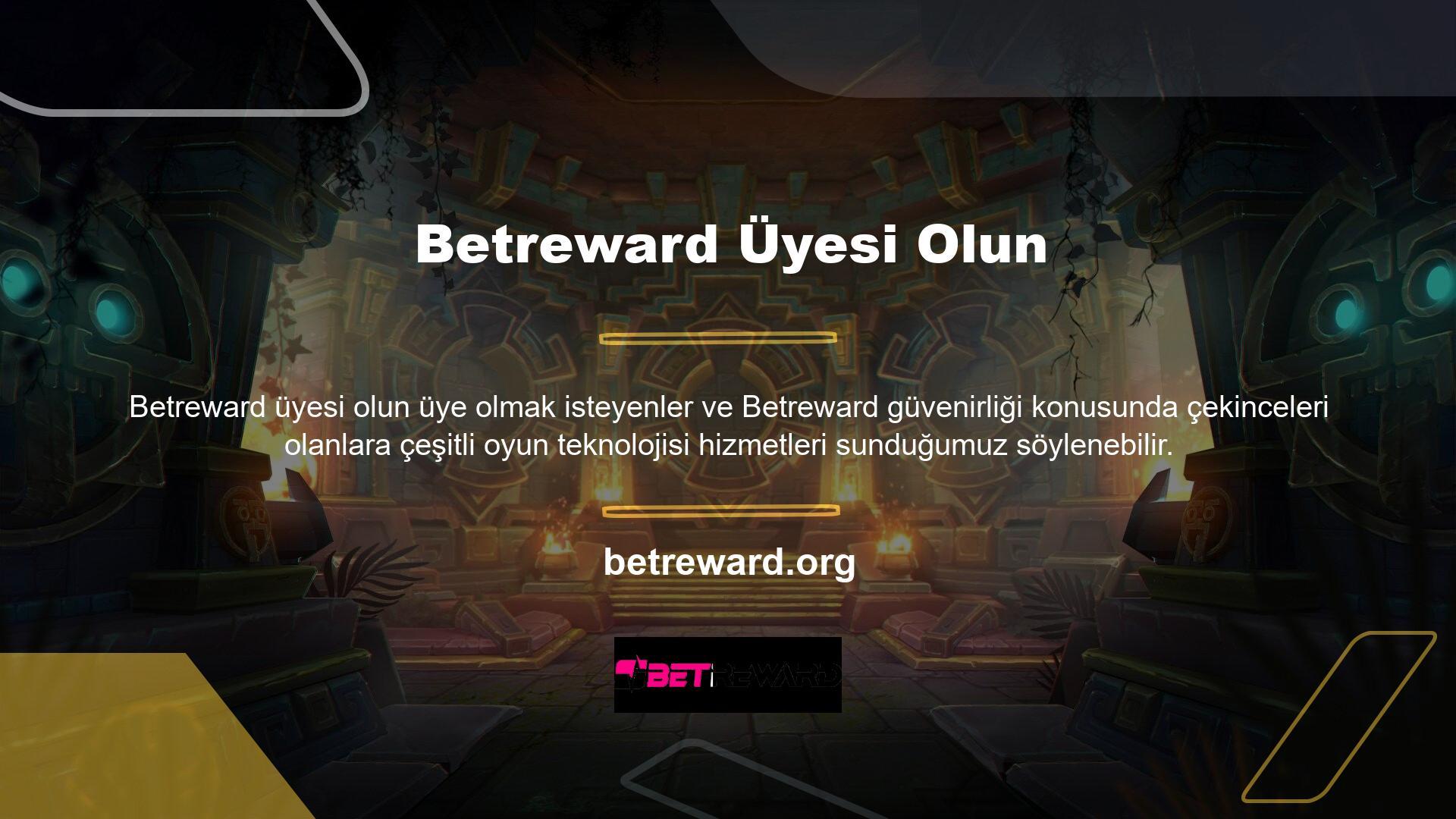 Müşteri Destek ⁣Hizmetleri: Sorunlarınız⁣ Çözülmeyi Bekliyor