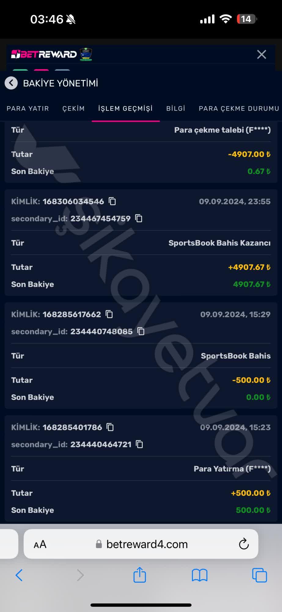 Kullanıcı Deneyimi ve Arayüz Tasarımı Üzerine Anlayış