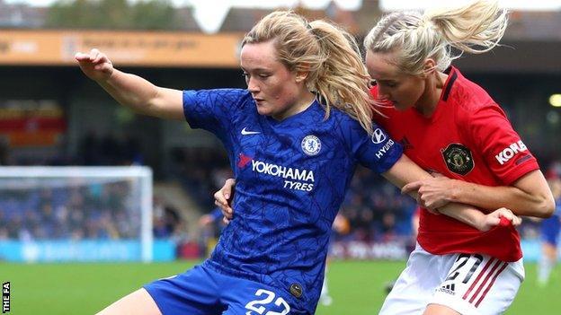 Essential Tips for Responsible Betting on Chelsea Matches