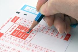 Understanding Accumulator Bets in Soccer