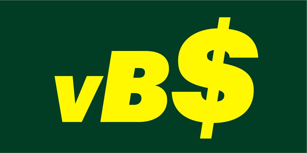 Leveraging Market Trends and Timing for Optimal Betting Strategies