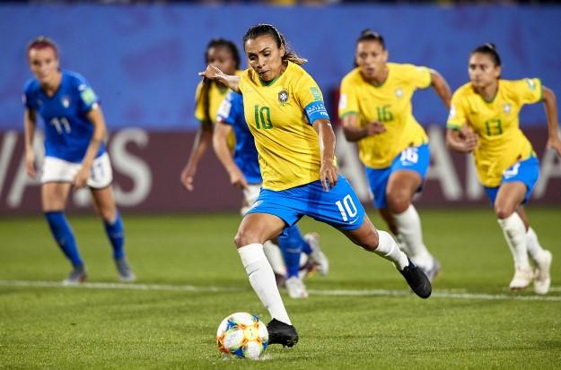 Key Factors Influencing Match Outcomes in South American Competitions