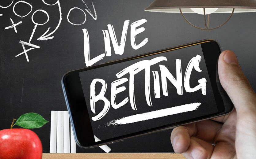 Key Factors to Monitor During Live Soccer Matches