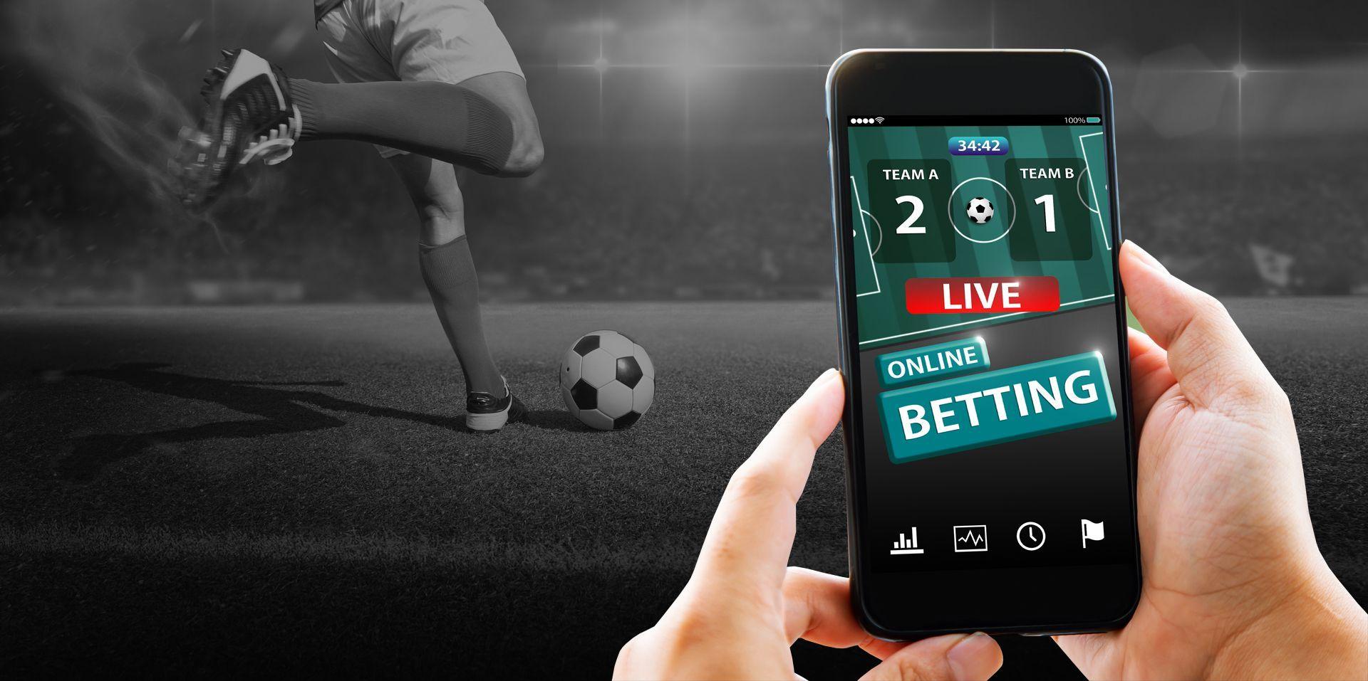 Evaluating Betting Odds and Market Trends