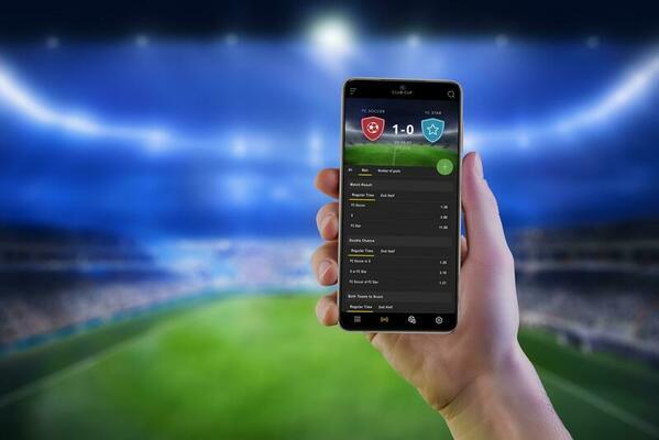 Maximizing Your Winnings: When⁣ to Use Cash-Out in Soccer Bets