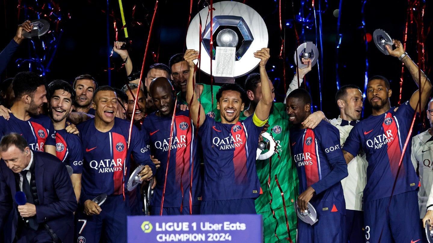 In-Depth Match Previews: Factors Influencing Outcomes