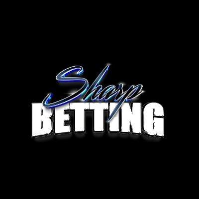 Risk⁣ Management Techniques to Enhance Your ⁢Betting Experience