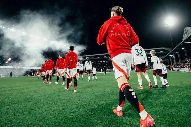 Analyzing Manchester Uniteds Form and Its Impact on Betting Markets
