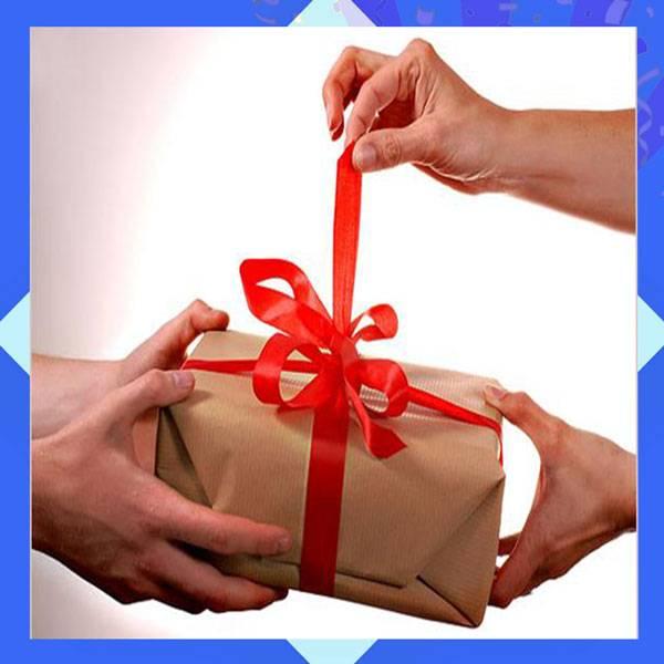 معیارهای​ ارزیابی در انتخاب برندگان جایزه ویژه