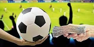 Betreward spor bahisleri