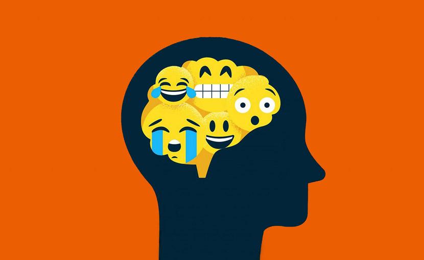نقش ​mindfulness در بهبود مدیریت هیجانات