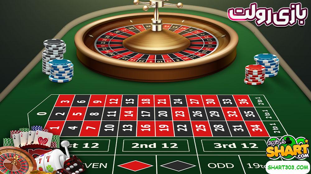 تأثیر کازینوها بر‌ اقتصاد و صنعت گردشگری