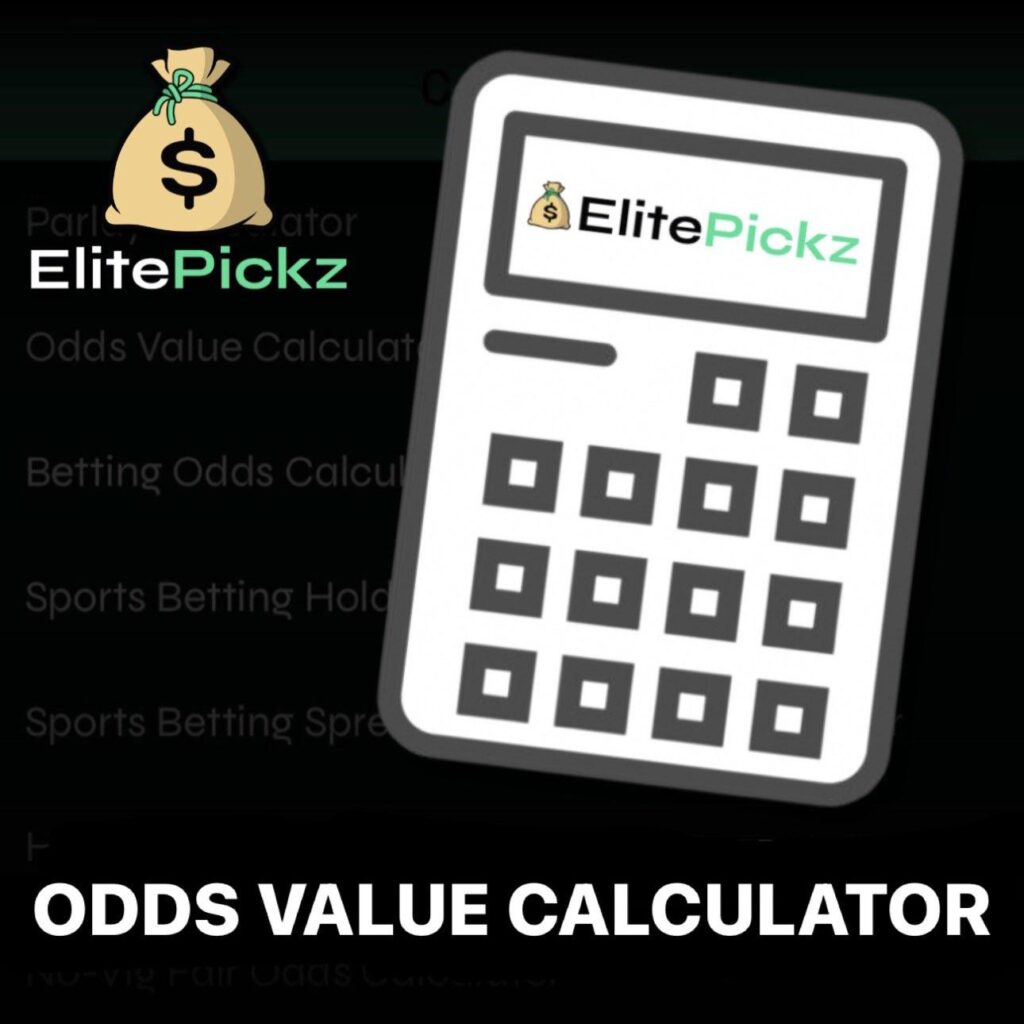 Free soccer betting calculators
