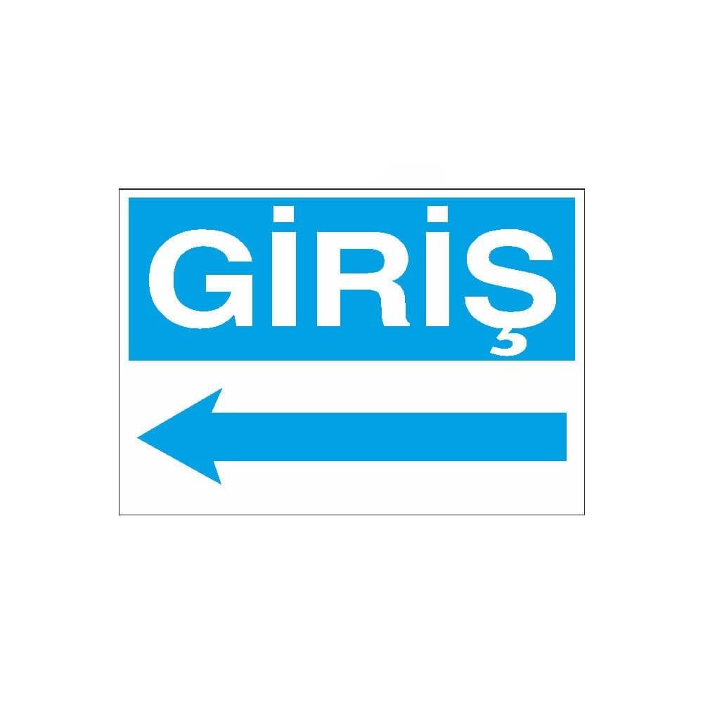 Betreward giriş garantisi