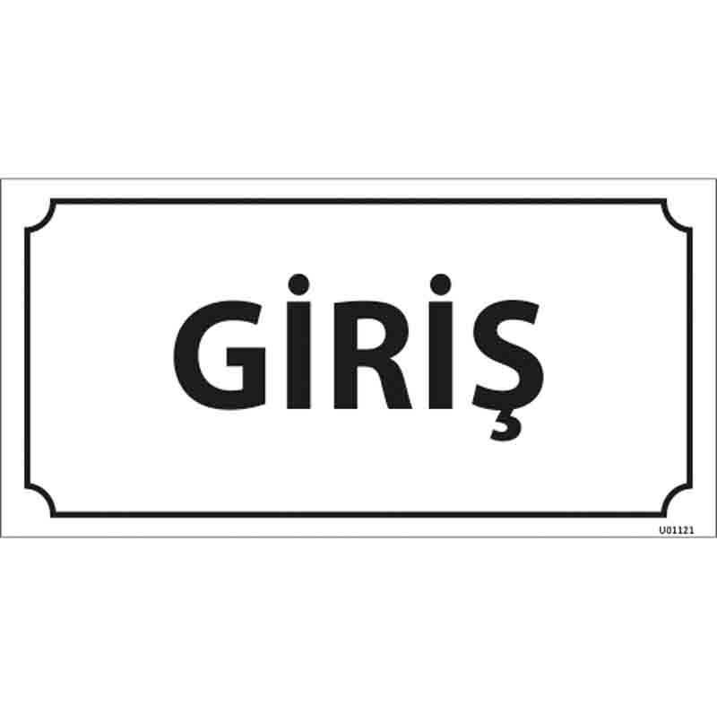 Betreward giriş yolları