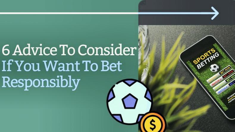 Free soccer betting advice