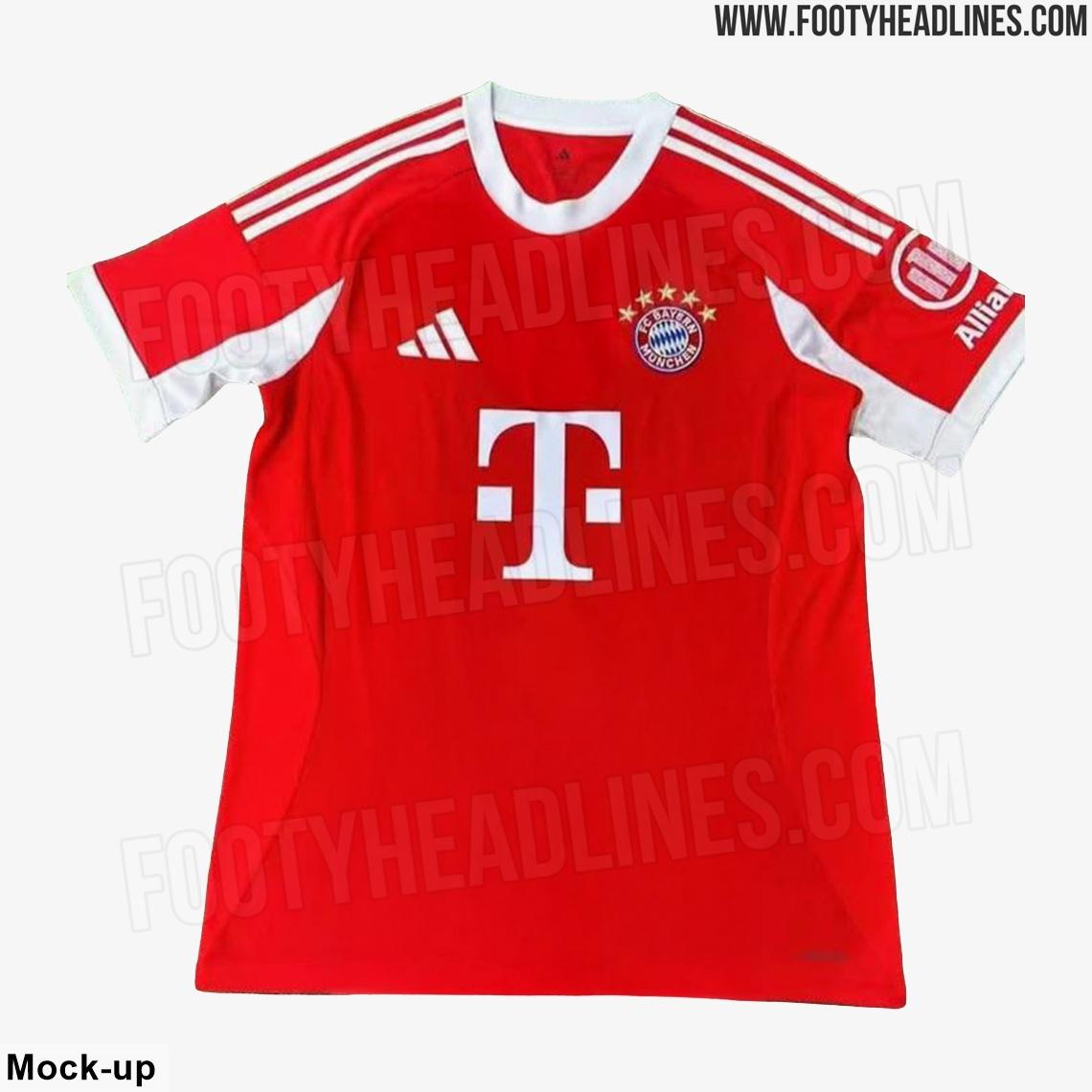 Bayern Munichs Form and Recent Performances: Analyzing Key Trends