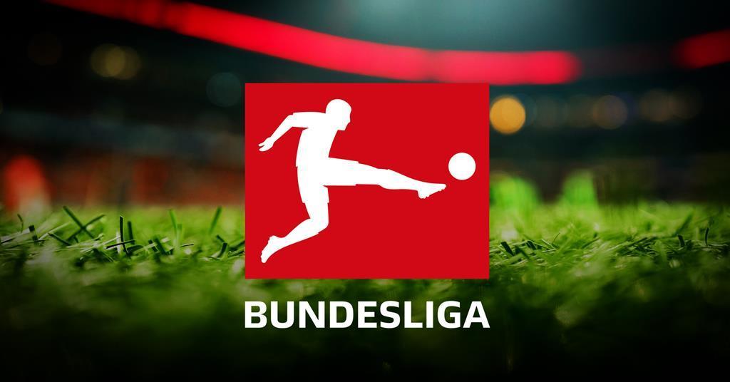 Understanding the Dynamics of Bundesliga Betting Markets