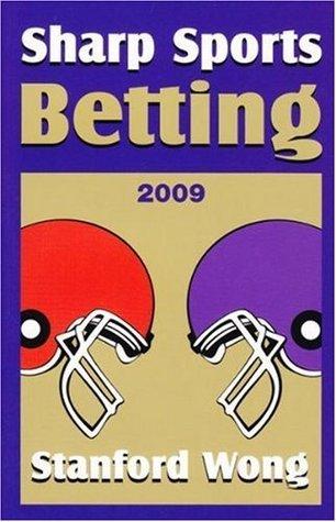 Key Strategies for⁤ Identifying Value Bets in⁢ Soccer Matches