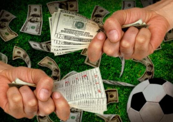 تأثیر فناوری‌های نوین بر آینده اپلیکیشن‌های⁤ شرط‌بندی
