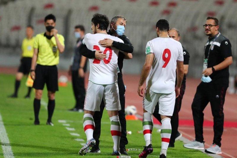 چالش‌ها و موانع پیش‌رو ⁣در مسیر رسیدن به برد صد درصدی