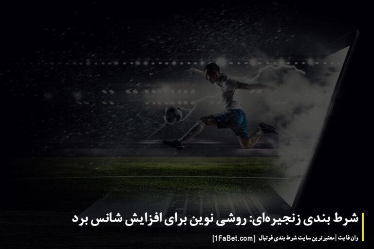 نقش روانشناسی در تصمیم‌گیری‌های شرط‌بندی⁢ زنجیره‌ای