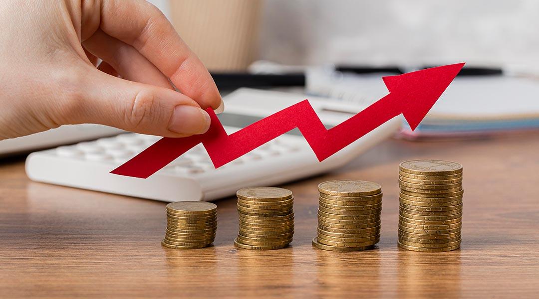 تأثیرات⁢ روانی و اجتماعی سود بر جامعه