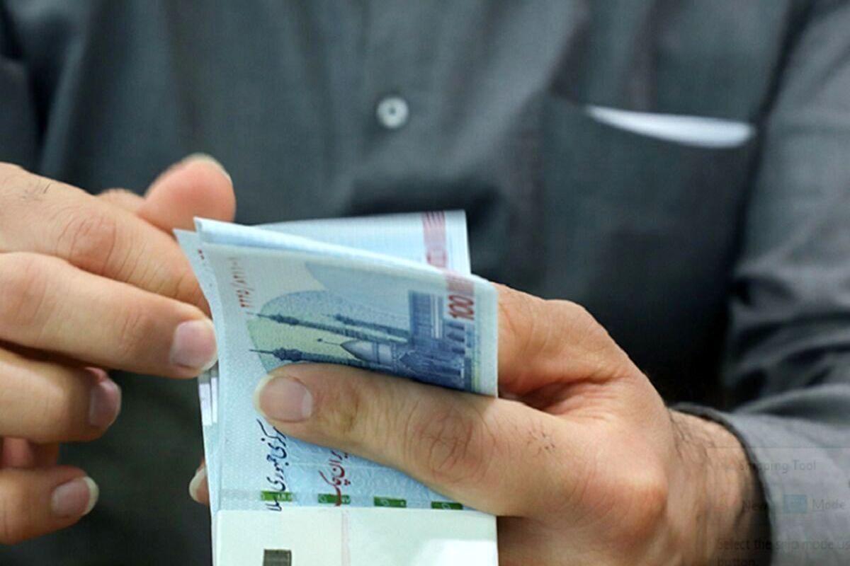 نکات کلیدی⁣ برای انتخاب​ بهترین سرویس واریز سریع
